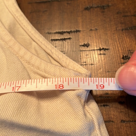 Vintage 1990’s Charter Club - Picture 12 of 13